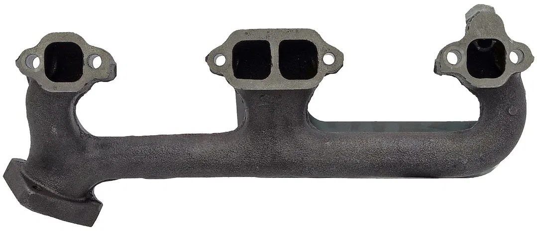 674-157 – DORMAN Exhaust Manifold, OE Replacement With Gaskets/ Hardware